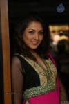 Madhu Shalini Cute Photos - 83 of 91