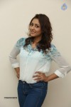 Madhu Shalini Gallery - 44 of 115