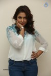 Madhu Shalini Gallery - 45 of 115