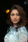 Madhu Shalini Gallery - 46 of 115