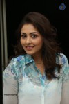 Madhu Shalini Gallery - 47 of 115