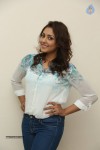 Madhu Shalini Gallery - 52 of 115