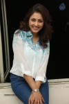 Madhu Shalini Gallery - 63 of 115