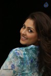 Madhu Shalini Gallery - 85 of 115
