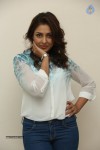 Madhu Shalini Gallery - 87 of 115