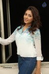 Madhu Shalini Gallery - 90 of 115