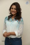 Madhu Shalini Gallery - 92 of 115
