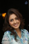 Madhu Shalini Gallery - 93 of 115