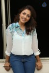 Madhu Shalini Gallery - 102 of 115