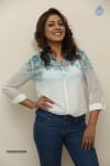 Madhu Shalini Gallery - 105 of 115