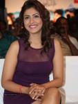 Madhu Shalini Gallery - 14 of 62