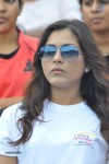 Madhu Shalini Gallery - 3 of 48