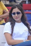 Madhu Shalini Gallery - 21 of 48