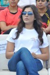 Madhu Shalini Gallery - 45 of 48