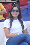 Madhu Shalini Gallery - 47 of 48