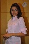 Madhu Shalini Latest Gallery - 8 of 51