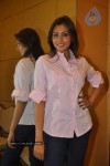 Madhu Shalini Latest Gallery - 18 of 51