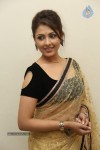 Madhu Shalini Latest Gallery - 4 of 193