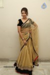 Madhu Shalini Latest Gallery - 115 of 193