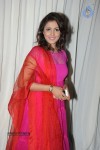 Madhu Shalini Latest Photos - 1 of 81