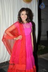 Madhu Shalini Latest Photos - 2 of 81