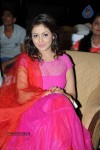 Madhu Shalini Latest Photos - 12 of 81