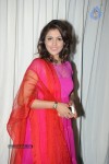 Madhu Shalini Latest Photos - 13 of 81