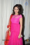 Madhu Shalini Latest Photos - 79 of 81