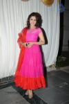 Madhu Shalini Latest Photos - 80 of 81