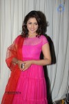 Madhu Shalini Latest Photos - 83 of 81