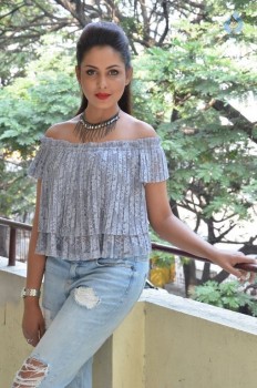 Madhu Shalini Latest Photos - 5 of 59