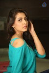 Madhu Shalini Latest Pics - 3 of 96