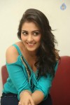 Madhu Shalini Latest Pics - 8 of 96