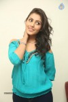 Madhu Shalini Latest Pics - 13 of 96