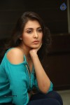 Madhu Shalini Latest Pics - 16 of 96