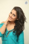 Madhu Shalini Latest Pics - 19 of 96