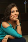 Madhu Shalini Latest Pics - 22 of 96