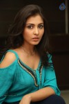 Madhu Shalini Latest Pics - 33 of 96