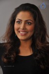Madhu Shalini Latest Pics - 45 of 57