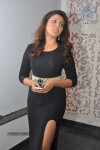 Madhu Shalini Latest Pics - 52 of 57