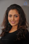 Madhu Shalini Latest Pics - 57 of 57