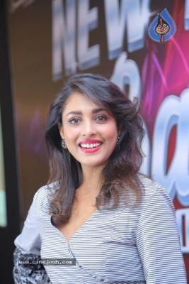 Madhu Shalini Latest Pics - 3 of 19