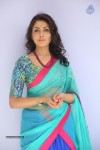 Madhu Shalini Latest Pictures - 43 of 96