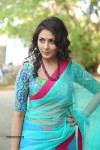 Madhu Shalini Latest Pictures - 44 of 96