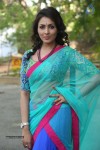 Madhu Shalini Latest Pictures - 45 of 96