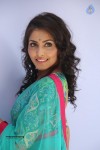 Madhu Shalini Latest Pictures - 46 of 96