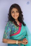 Madhu Shalini Latest Pictures - 49 of 96
