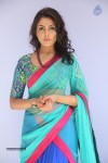 Madhu Shalini Latest Pictures - 50 of 96