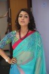 Madhu Shalini Latest Pictures - 51 of 96