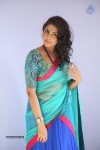 Madhu Shalini Latest Pictures - 52 of 96